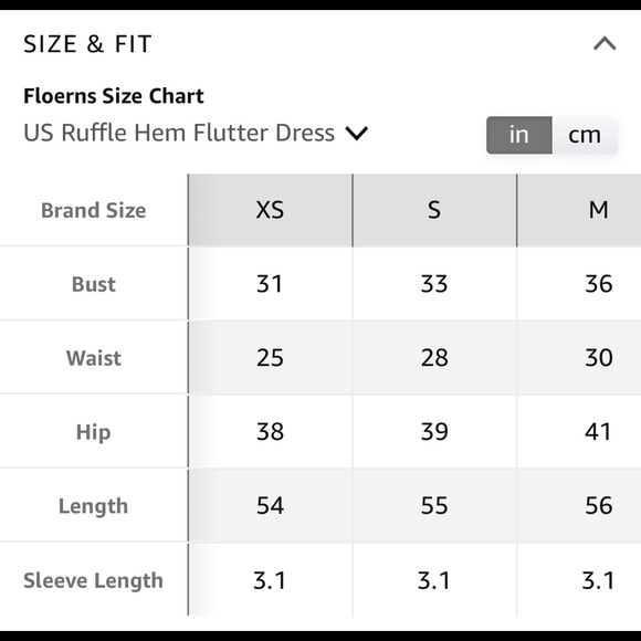 5/$10 Floerns Ruched Sheer Mesh Long Sleeve Bodycon Mini Dress - Picture 9 of 9